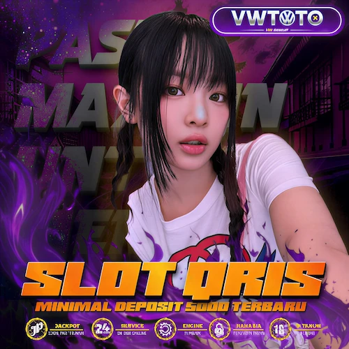 May include: A stylized fox logo design featuring a fox head wearing a black hoodie with pink accents. The fox has glowing white eyes and a pink nose. The text "premium logo" is displayed in pink.